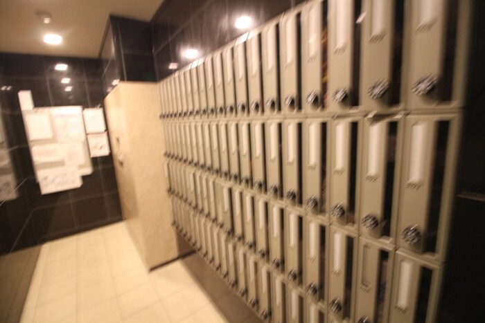 物件外観写真4　(その他)