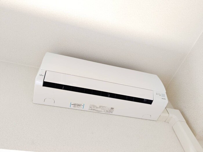 物件内観写真12　(内観写真)