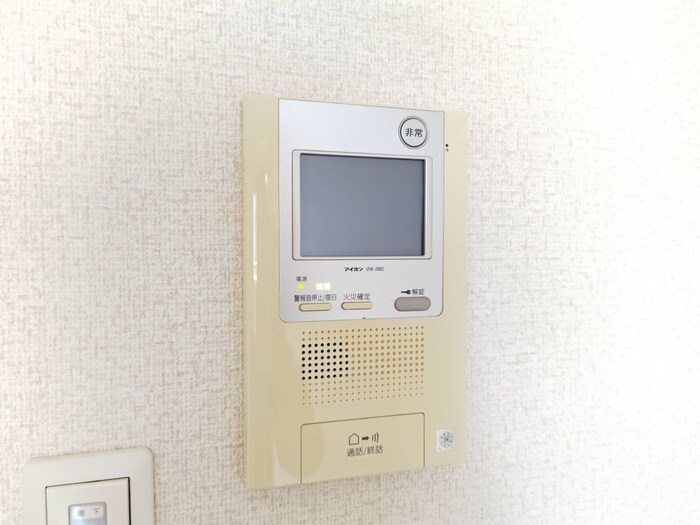 物件内観写真13　(内観写真)