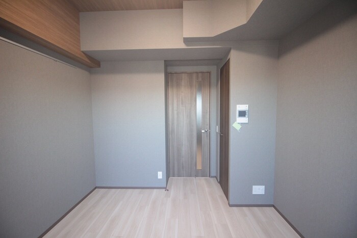 物件内観写真13　(居室)