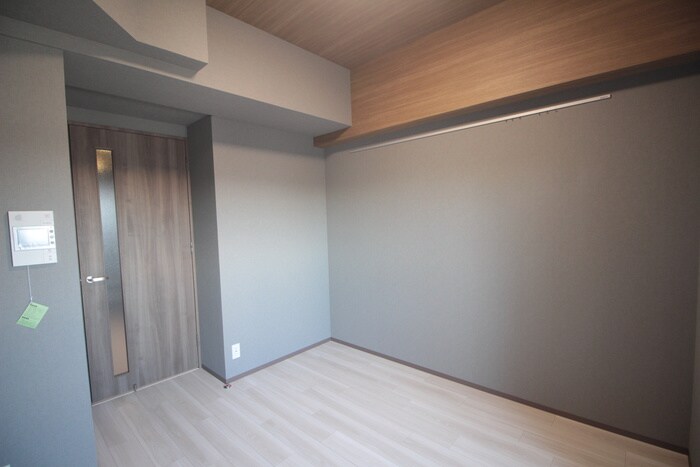 物件内観写真13　(居室)