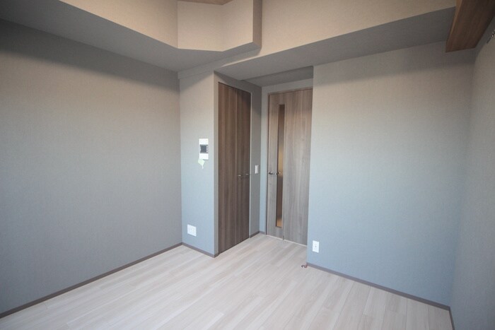 物件内観写真13　(居室)