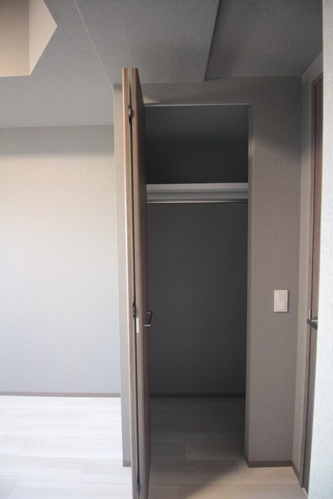 物件内観写真14　(収納)