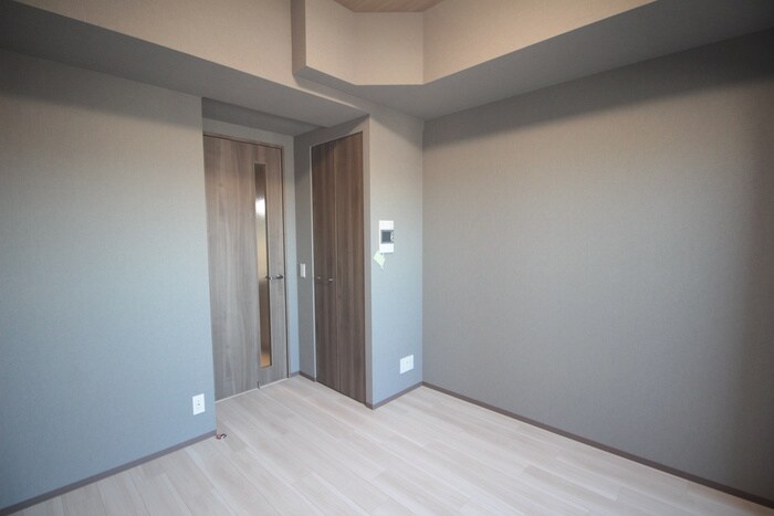 物件内観写真15　(居室)