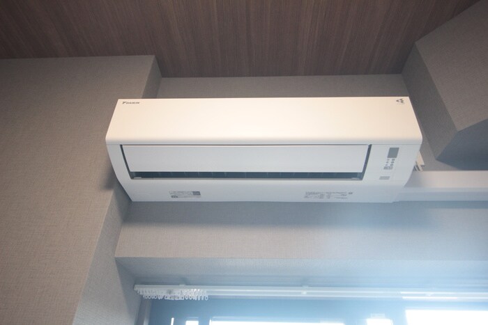 物件内観写真15　(内観写真)