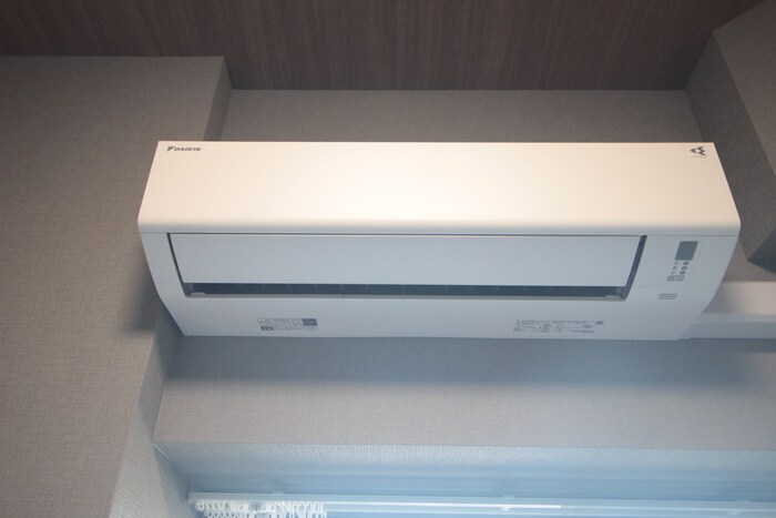 物件内観写真15　(内観写真)