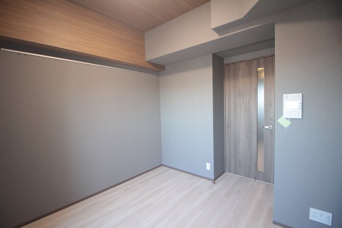 物件内観写真16　(居室)