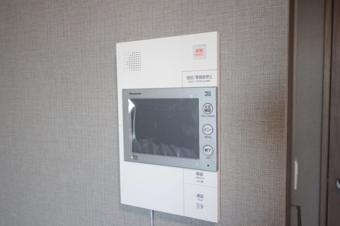 物件内観写真16　(内観写真)