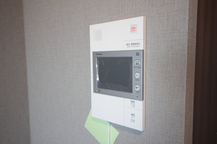 物件内観写真16　(内観写真)