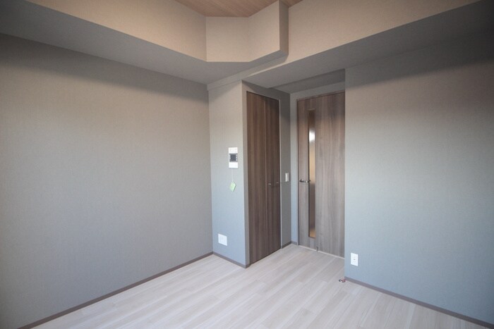 物件内観写真17　(居室)