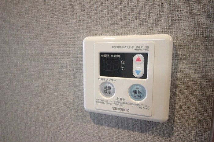 物件内観写真19　(内観写真)