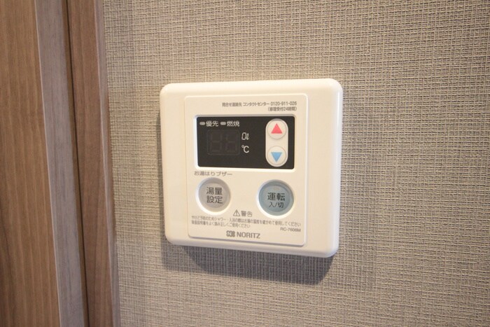 物件内観写真19　(内観写真)