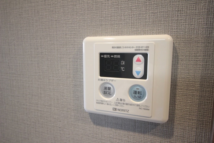 物件内観写真20　(内観写真)