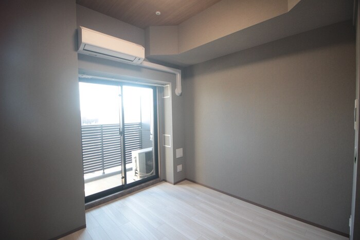 物件内観写真21　(居室)