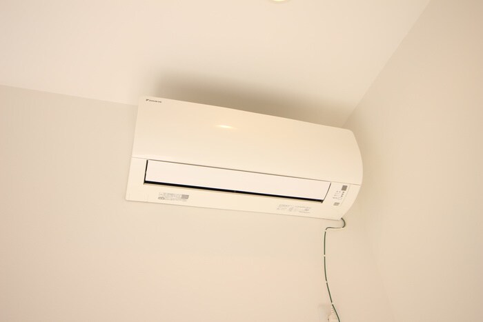 物件内観写真16　(内観写真)