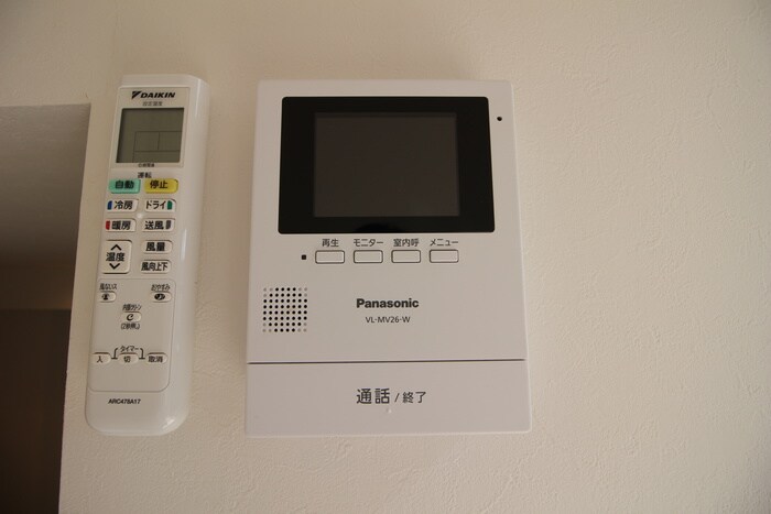 物件内観写真17　(内観写真)