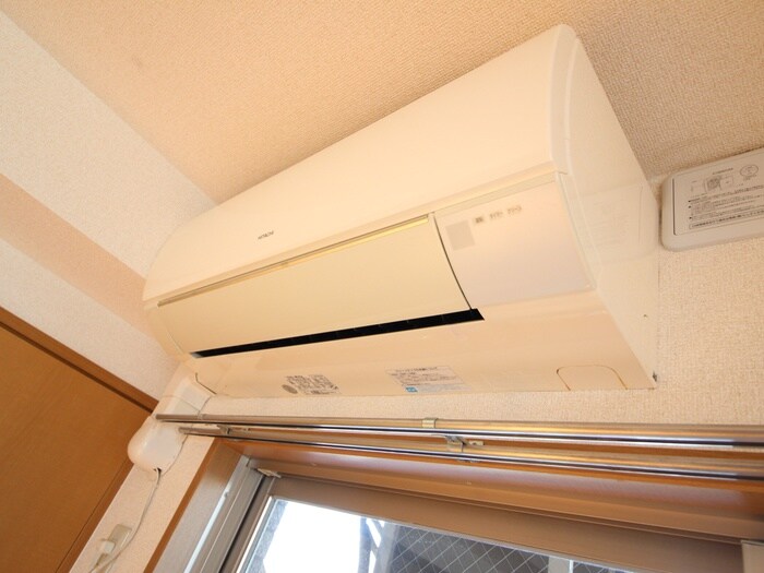 物件内観写真21　(内観写真)