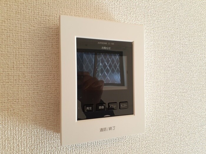 物件内観写真13　(内観写真)