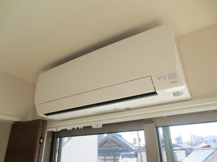 物件内観写真15　(内観写真)