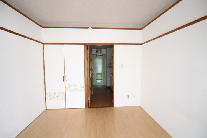 物件内観写真8　(内観写真)