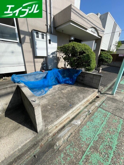 物件外観写真6　(その他)