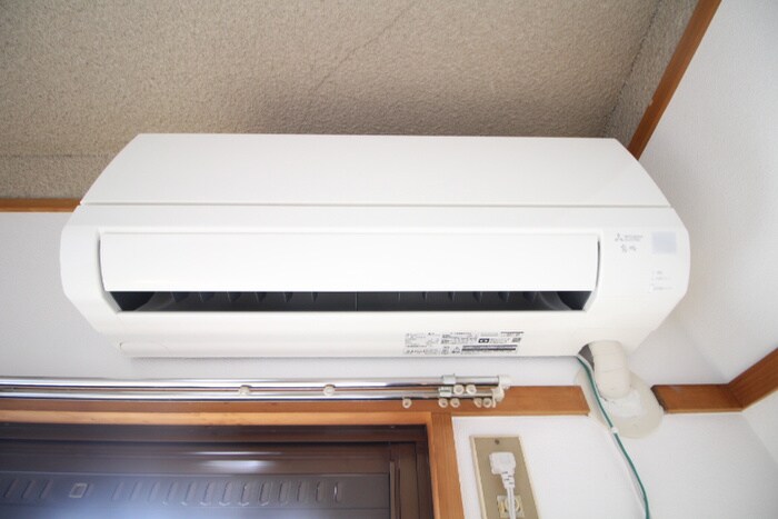 物件内観写真12　(内観写真)