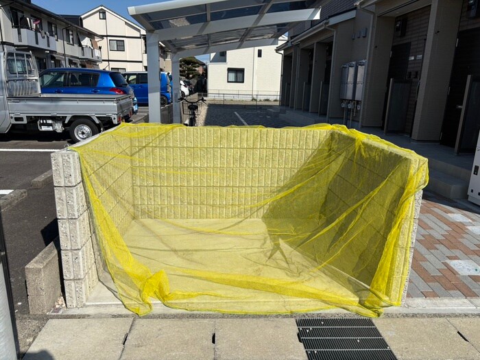 物件外観写真4　(その他)