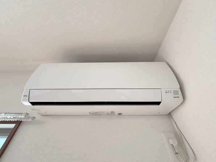 物件内観写真22　(内観写真)