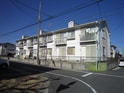 シャンポリオンＫ