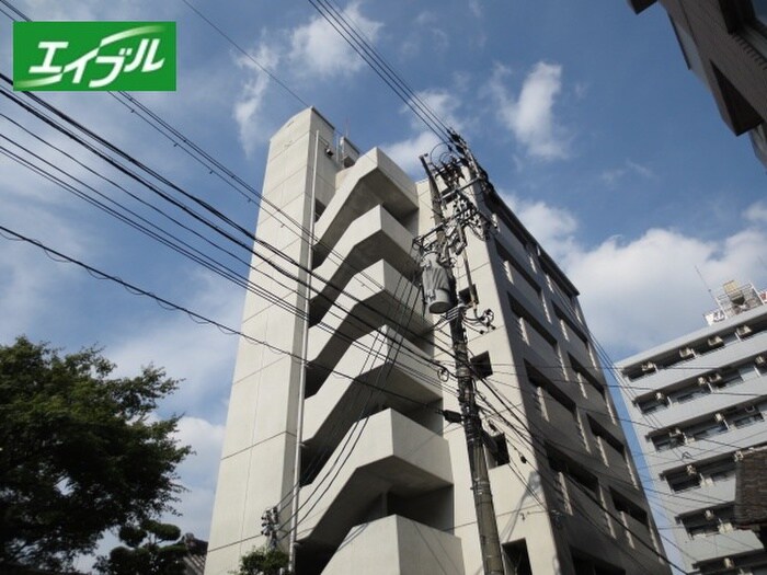 物件外観写真4　(その他)