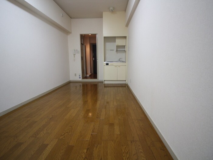 物件内観写真11　(居室)