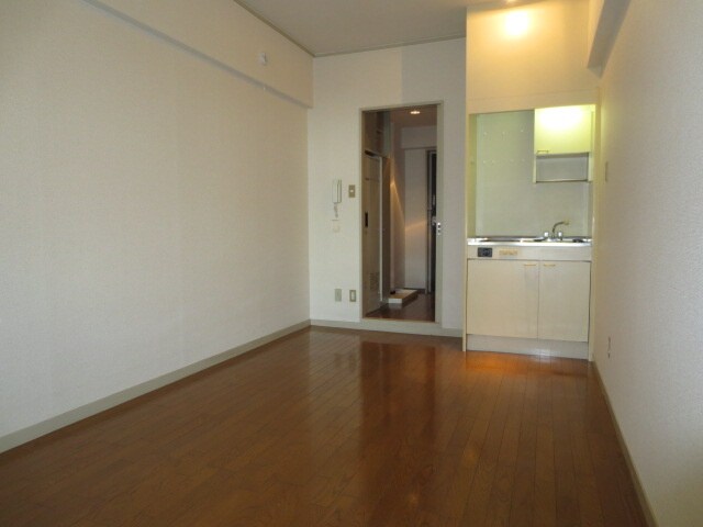 物件内観写真13　(居室)