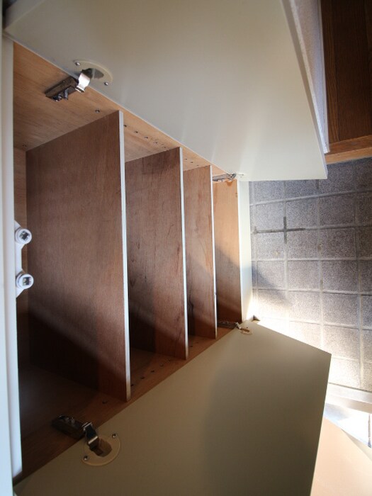 物件内観写真17　(靴箱)