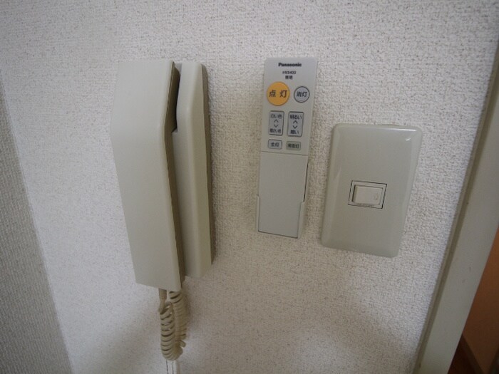 物件内観写真19　(内観写真)