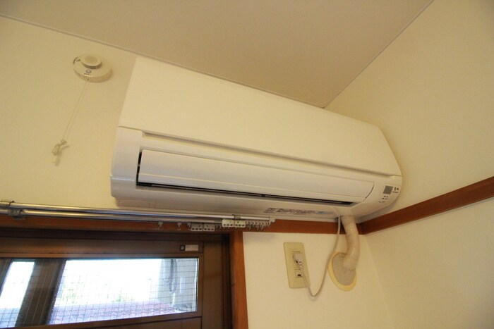 物件内観写真13　(内観写真)