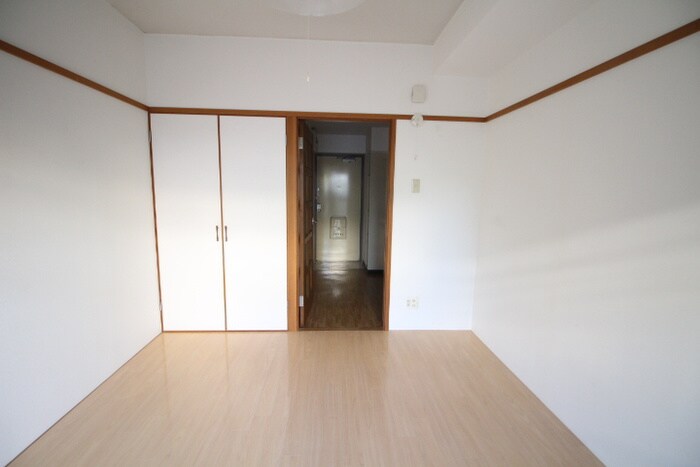 物件内観写真15　(居室)