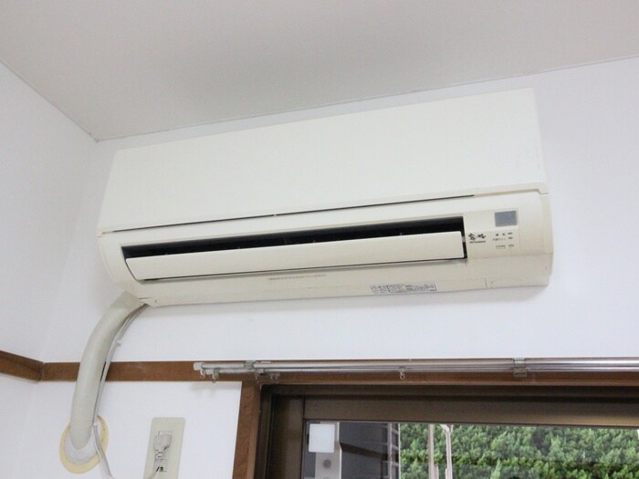 物件内観写真15　(内観写真)