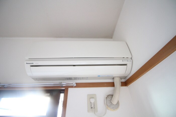 物件内観写真16　(内観写真)