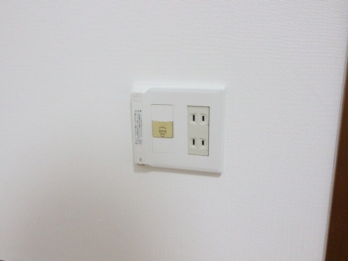 物件内観写真16　(内観写真)