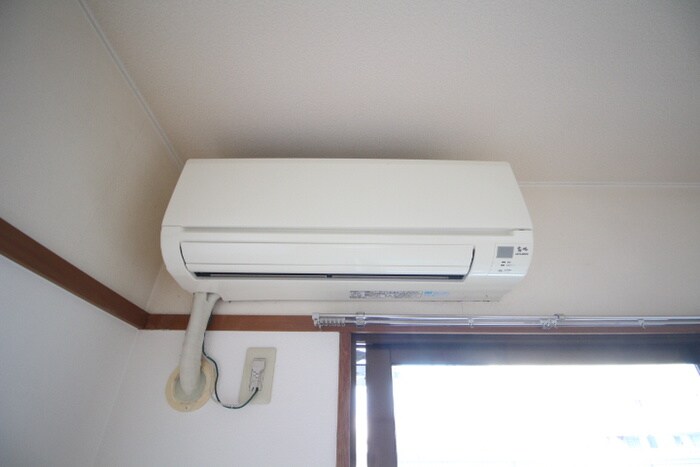 物件内観写真17　(内観写真)