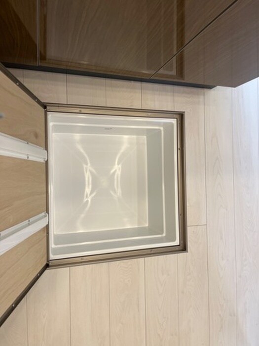 物件内観写真12　(収納)