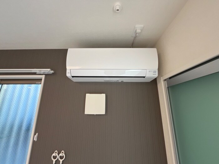 物件内観写真18　(内観写真)