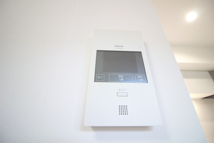 物件内観写真22　(内観写真)