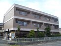 タウニ－稲垣