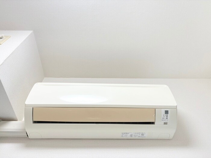 物件内観写真18　(内観写真)