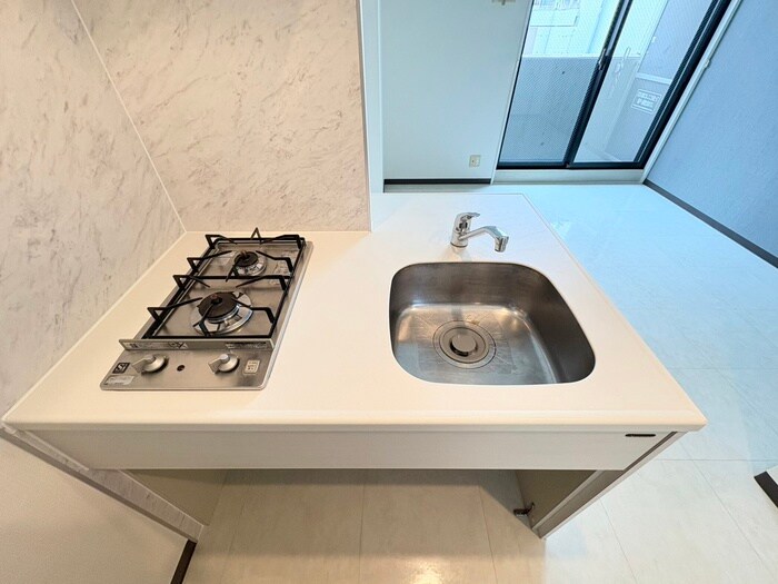 物件内観写真20　(内観写真)