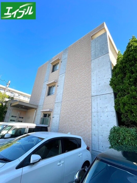 物件外観写真2　(その他)