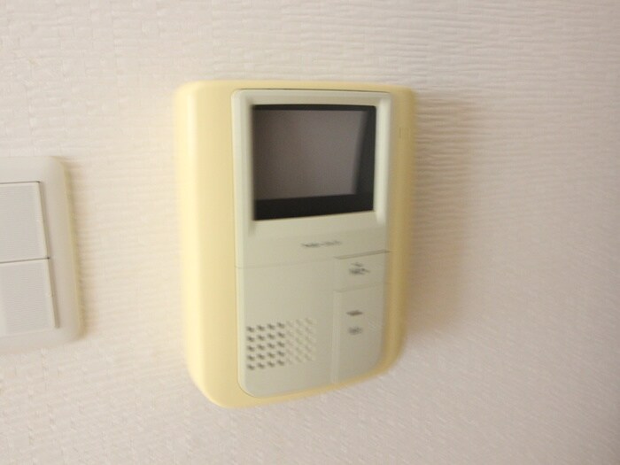 物件内観写真16　(内観写真)