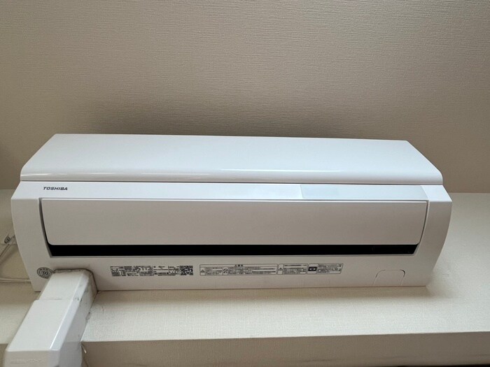 物件内観写真22　(内観写真)