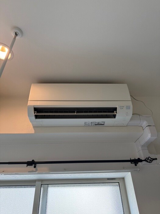 物件内観写真22　(内観写真)